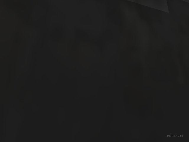 RoPlayers_CrazyHighspeed thumb 67