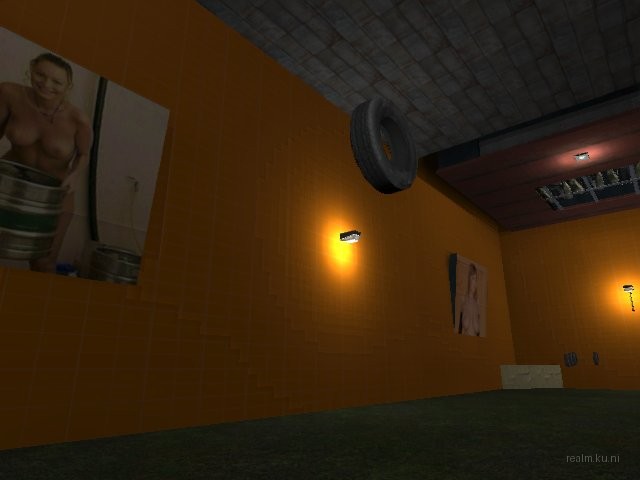 RoPlayers_CrazyHighspeed thumb 83