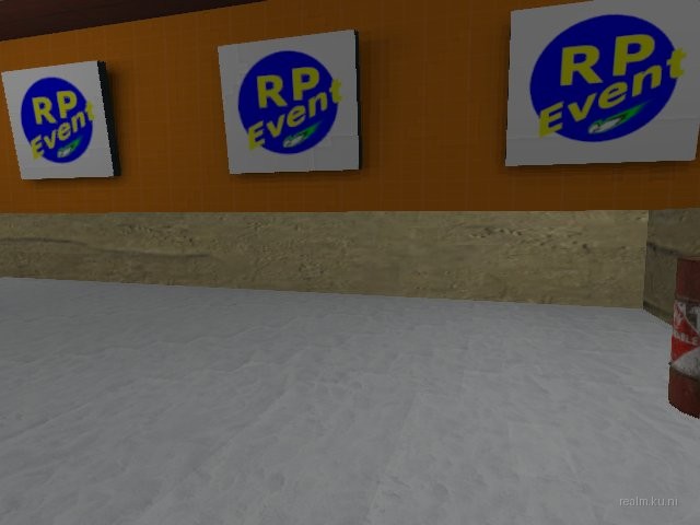 RoPlayers_CrazyHighspeed thumb 45