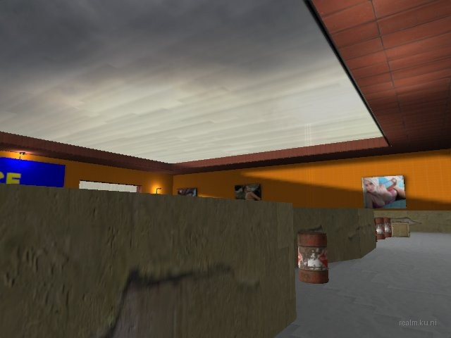 RoPlayers_CrazyHighspeed thumb 26