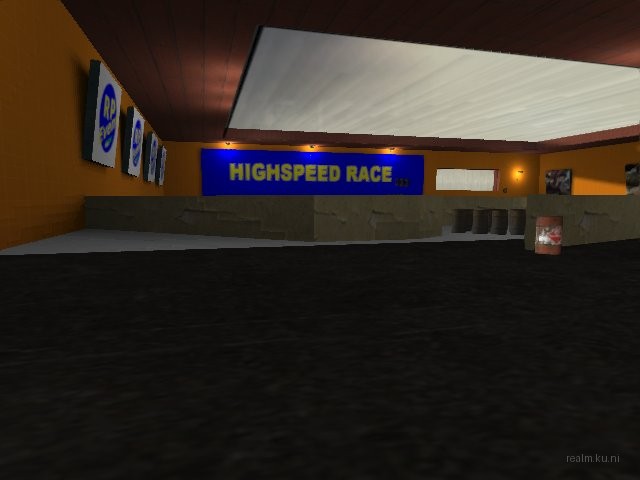 RoPlayers_CrazyHighspeed thumb 21