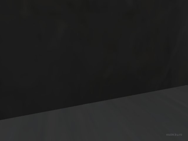 RoPlayers_CrazyHighspeed thumb 86