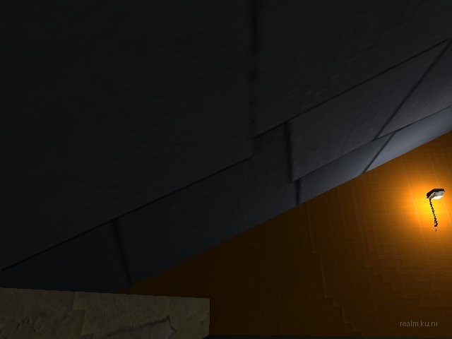 RoPlayers_CrazyHighspeed thumb 57
