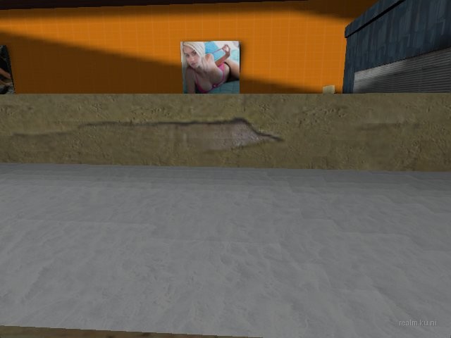 RoPlayers_CrazyHighspeed thumb 30