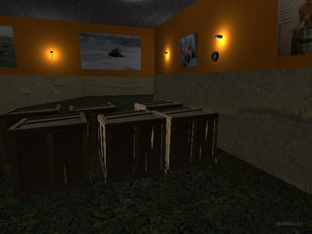 RoPlayers_CrazyHighspeed thumb 18