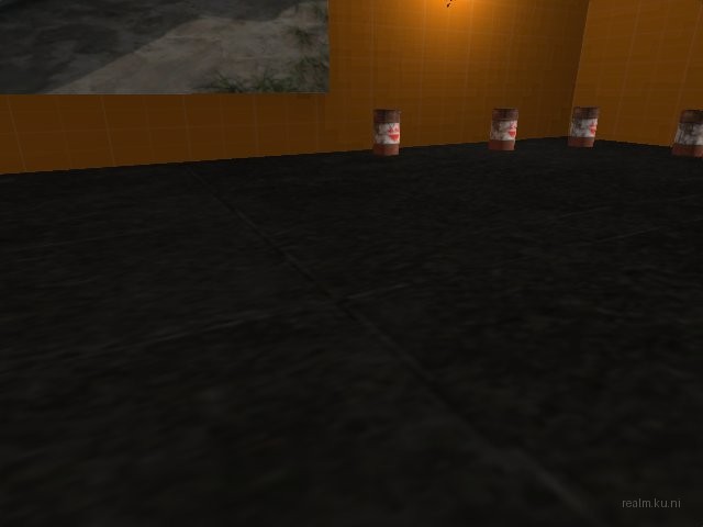 RoPlayers_CrazyHighspeed thumb 32