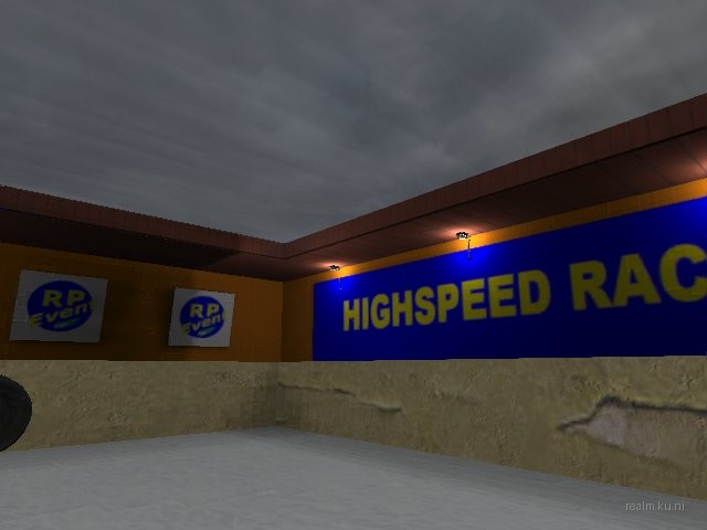 RoPlayers_CrazyHighspeedFixed thumb 11