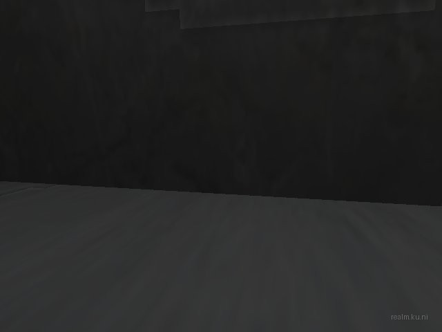 RoPlayers_CrazyHighspeedFixed thumb 88