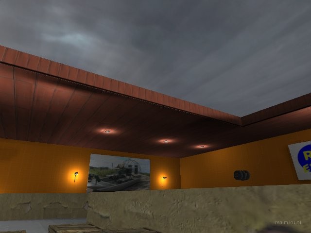 RoPlayers_CrazyHighspeedFixed thumb 76