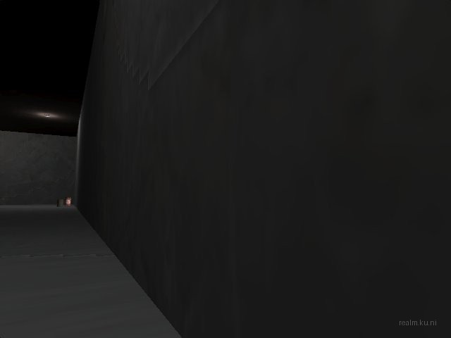 RoPlayers_CrazyHighspeedFixed thumb 42