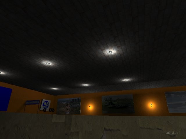 RoPlayers_CrazyHighspeedFixed thumb 69