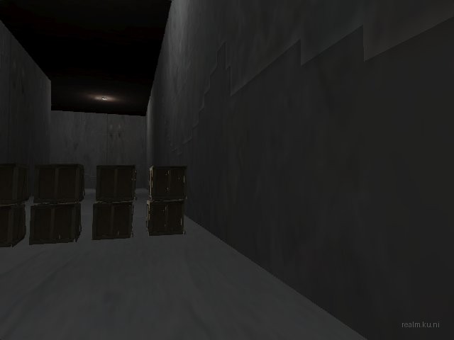 RoPlayers_CrazyHighspeedFixed thumb 86