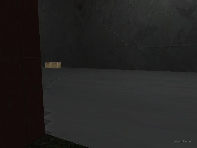 RoPlayers_CrazyHighspeedFixed thumb 81