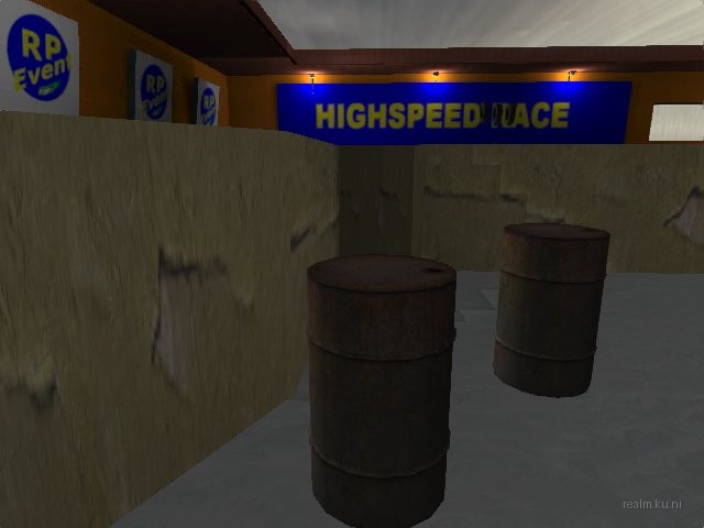 RoPlayers_CrazyHighspeedFixed thumb 32
