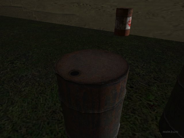RoPlayers_CrazyHighspeedFixed thumb 44