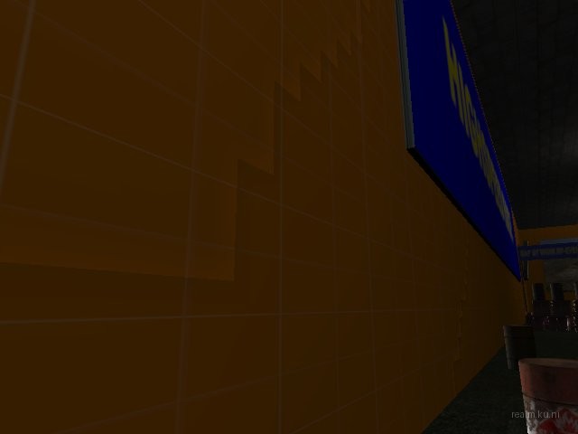 RoPlayers_CrazyHighspeedFixed thumb 47