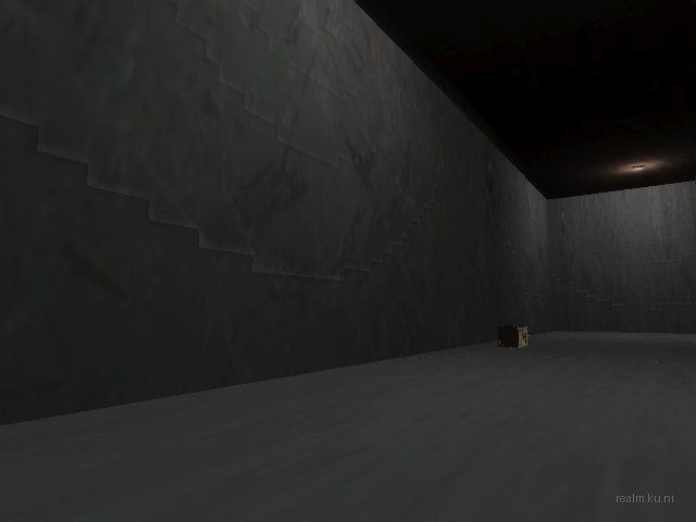 RoPlayers_CrazyHighspeedFixed thumb 63