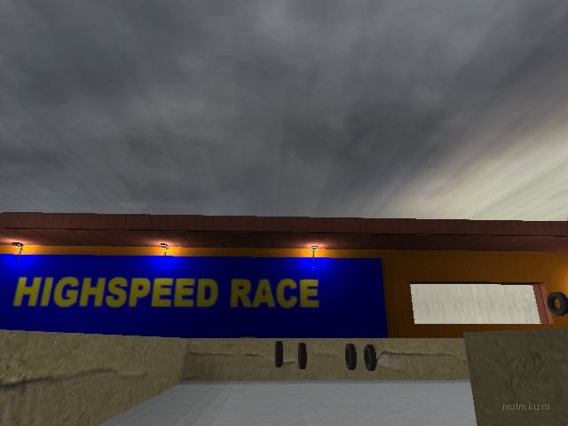 RoPlayers_CrazyHighspeedFixed thumb 31