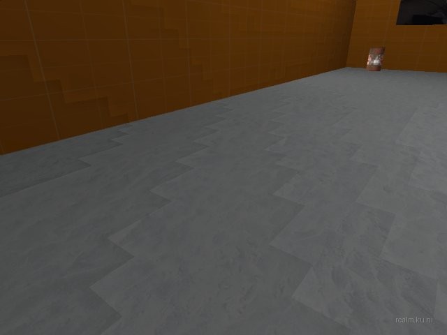 RoPlayers_CrazyHighspeedFixed thumb 12