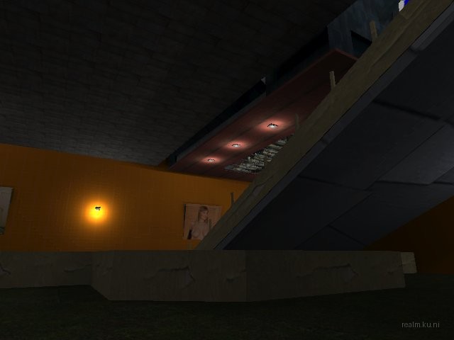 RoPlayers_CrazyHighspeedFixed thumb 84