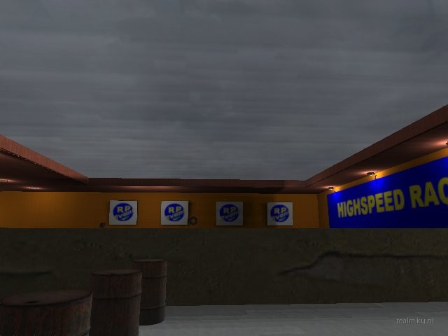 RoPlayers_CrazyHighspeedFixed thumb 43