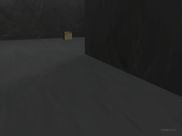 RoPlayers_CrazyHighspeedFixed thumb 24
