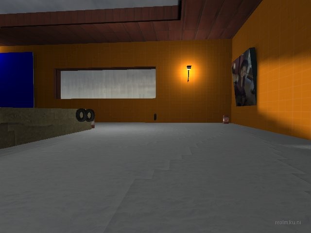 RoPlayers_CrazyHighspeedFixed thumb 36