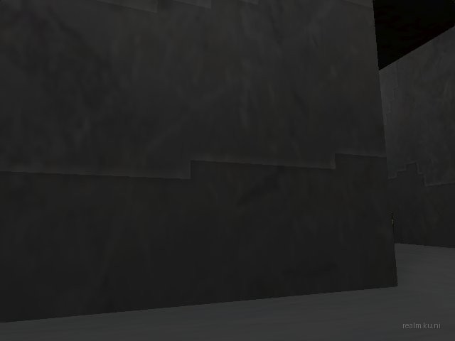 RoPlayers_CrazyHighspeedFixed thumb 56