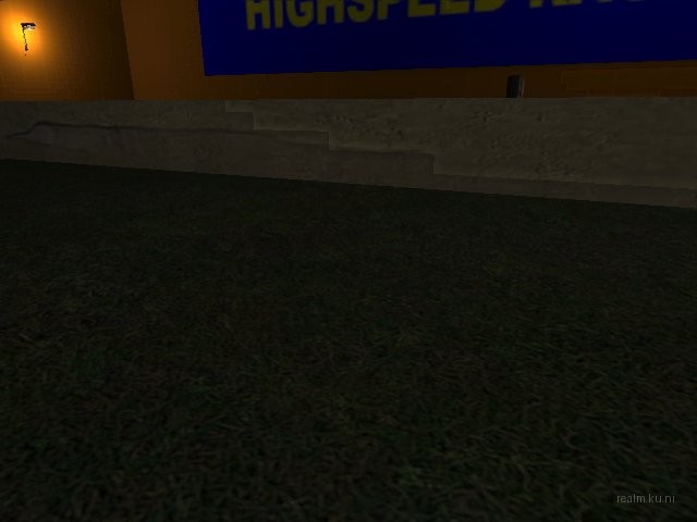 RoPlayers_CrazyHighspeedFixed thumb 74