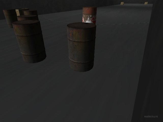 RoPlayers_CrazyHighspeedFixed thumb 33