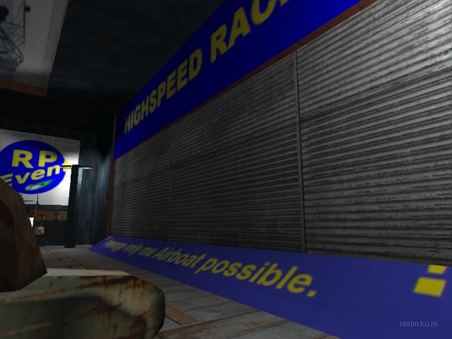 RoPlayers_CrazyHighspeedFixed thumb 73