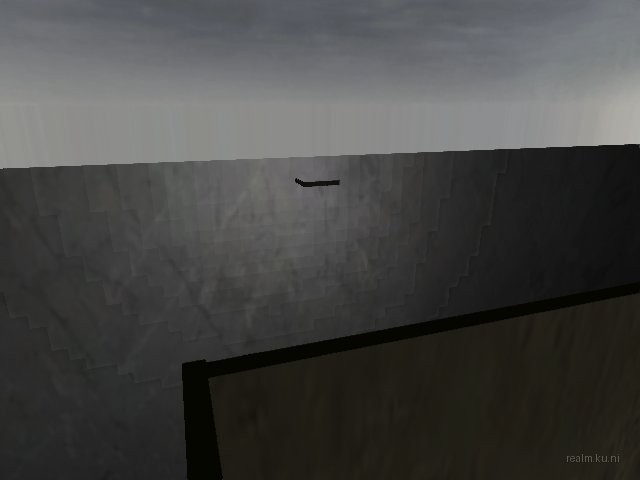 RoPlayers_CrazyHighspeedFixed thumb 57
