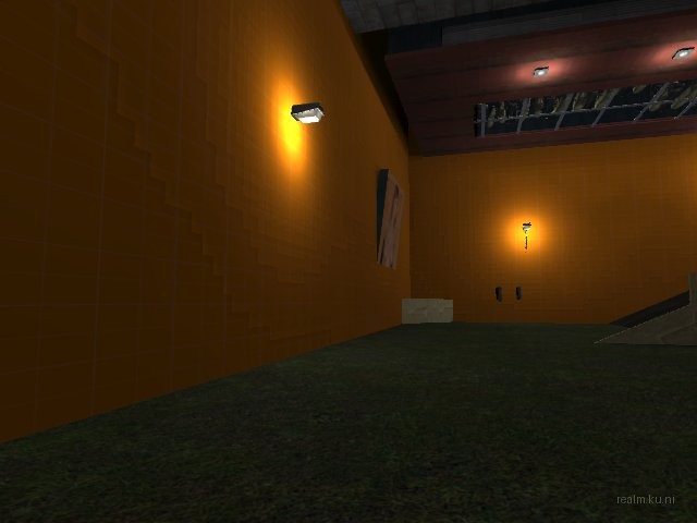 RoPlayers_CrazyHighspeedFixed thumb 61