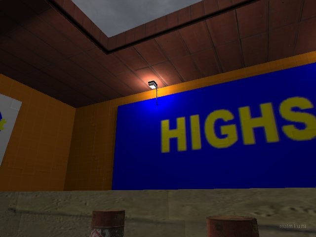 RoPlayers_CrazyHighspeedFixed thumb 82