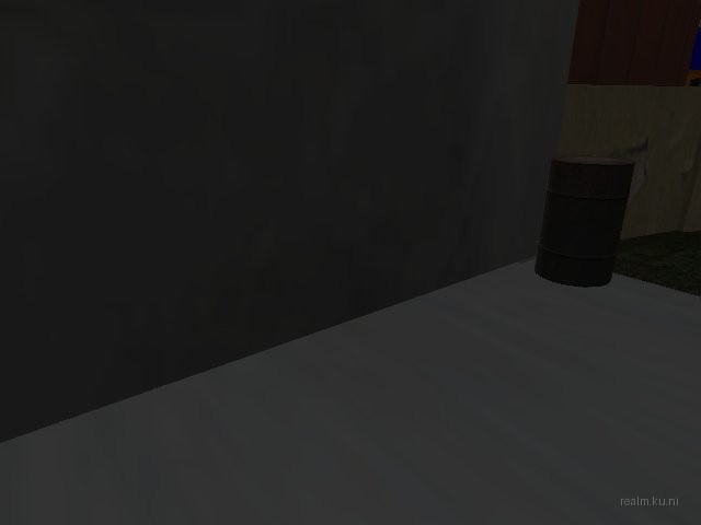 RoPlayers_CrazyHighspeedFixed thumb 68