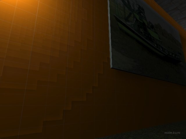 RoPlayers_CrazyHighspeedFixed thumb 14