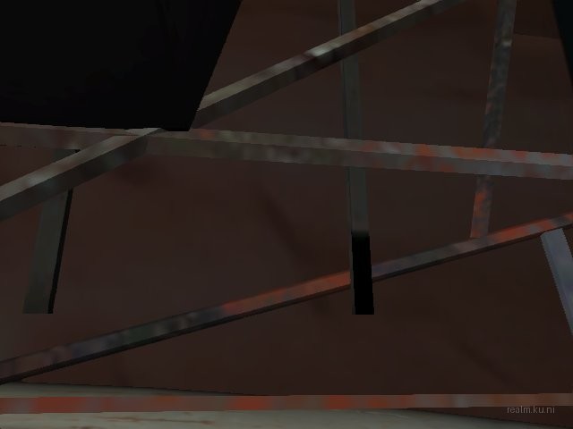 RoPlayers_CrazyHighspeedFixed thumb 15