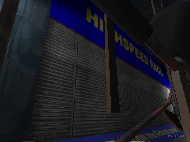 RoPlayers_CrazyHighspeedFixed thumb 41