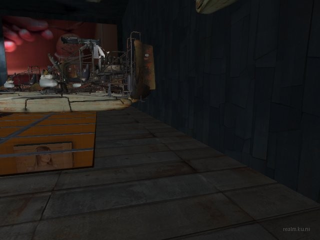 RoPlayers_CrazyHighspeedFixed thumb 5