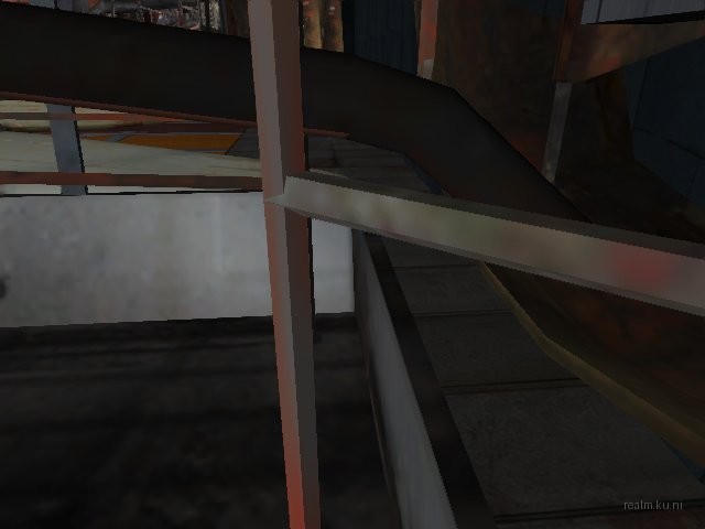 RoPlayers_CrazyHighspeedFixed thumb 78