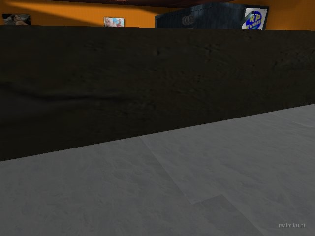 RoPlayers_CrazyHighspeedFixed thumb 48