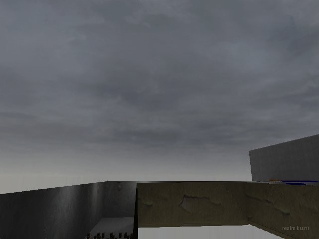 RoPlayers_CrazyHighspeedFixed thumb 67
