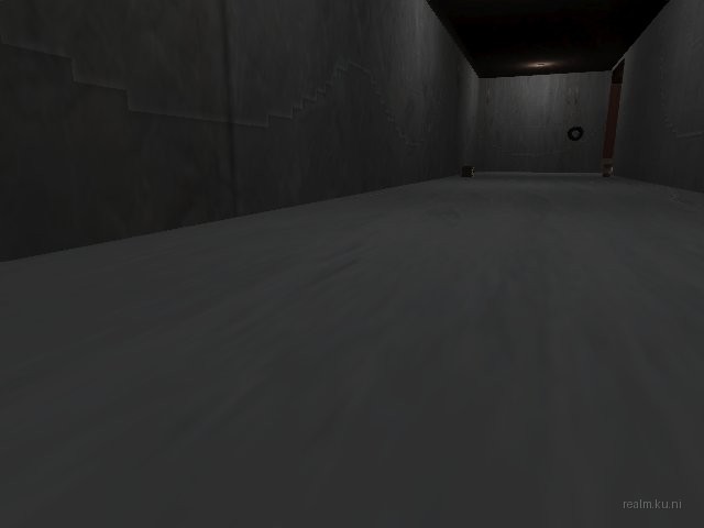 RoPlayers_CrazyHighspeedFixed thumb 89