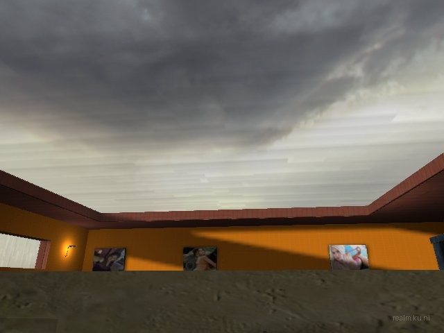 RoPlayers_CrazyHighspeedFixed thumb 30