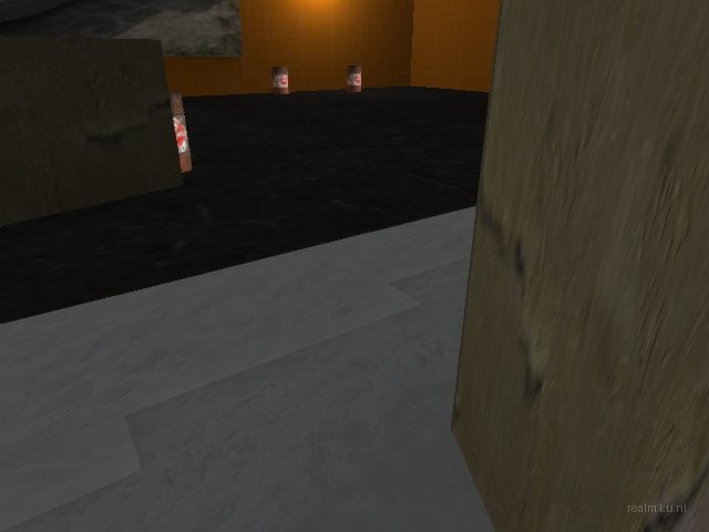 RoPlayers_CrazyHighspeedFixed thumb 66
