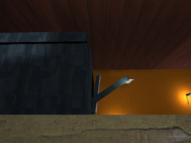 RoPlayers_CrazyHighspeedFixed thumb 62