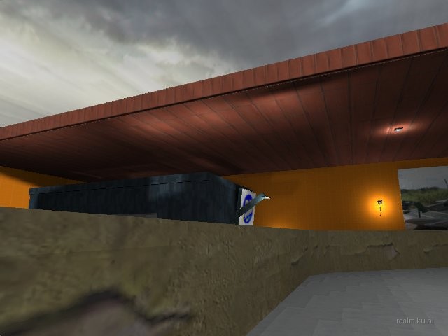 RoPlayers_CrazyHighspeedFixed thumb 16