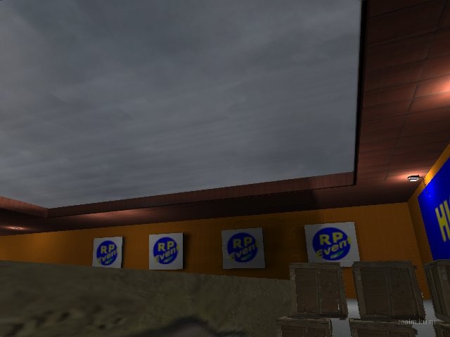 RoPlayers_CrazyHighspeedFixed thumb 90