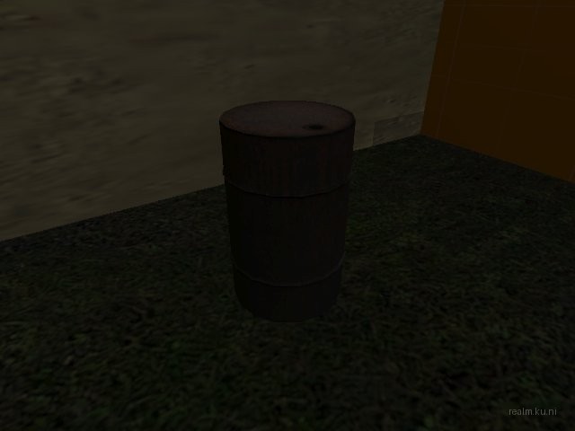 RoPlayers_CrazyHighspeedFixed thumb 77