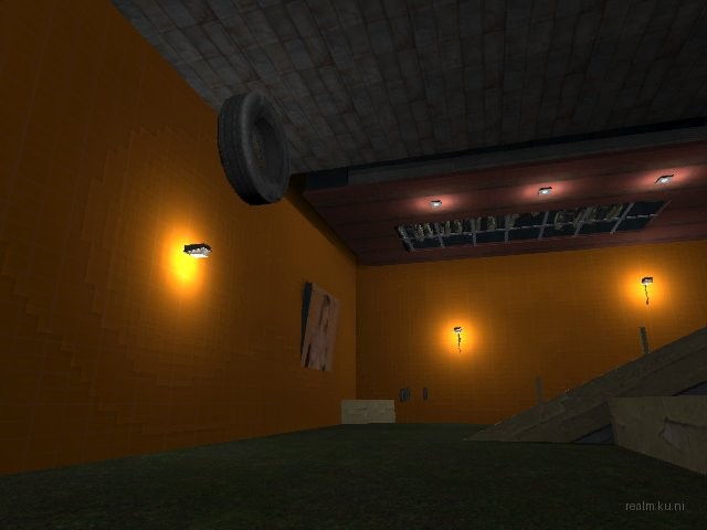 RoPlayers_CrazyHighspeedFixed thumb 85